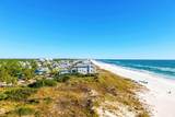 23223 Front Beach Road - Photo 32