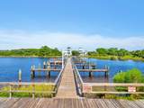 23223 Front Beach Road - Photo 36