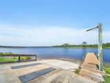 23223 Front Beach Road - Photo 38