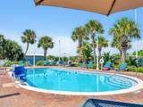23223 Front Beach Road - Photo 41
