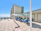 23223 Front Beach Road - Photo 44