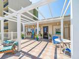 23223 Front Beach Road - Photo 45