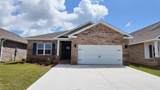 8145 Fir Tree Drive - Photo 1