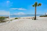 1474 Seaside Circle Circle - Photo 63