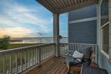 1474 Seaside Circle Circle - Photo 70