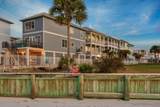 1474 Seaside Circle Circle - Photo 73