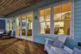 1474 Seaside Circle Circle - Photo 75