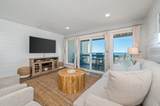23011 Front Beach Road - Photo 13