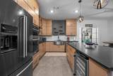 342 Eastern Street - Photo 11