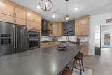 342 Eastern Street - Photo 16