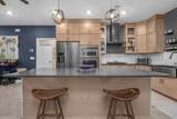 342 Eastern Street - Photo 17
