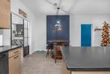 342 Eastern Street - Photo 21