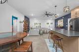 342 Eastern Street - Photo 22