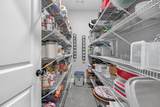 342 Eastern Street - Photo 23