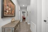 342 Eastern Street - Photo 24