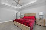 342 Eastern Street - Photo 25