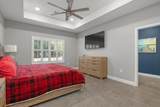 342 Eastern Street - Photo 27