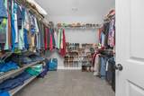 342 Eastern Street - Photo 29