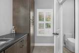 342 Eastern Street - Photo 30