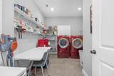 342 Eastern Street - Photo 39