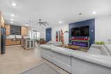 342 Eastern Street - Photo 4