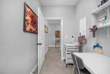 342 Eastern Street - Photo 41
