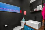 342 Eastern Street - Photo 43