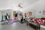 342 Eastern Street - Photo 45