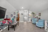 342 Eastern Street - Photo 46