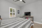 342 Eastern Street - Photo 49