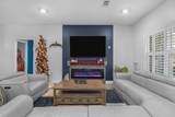 342 Eastern Street - Photo 5