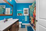 342 Eastern Street - Photo 50