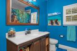 342 Eastern Street - Photo 51