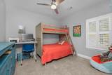 342 Eastern Street - Photo 52