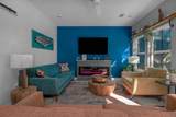 342 Eastern Street - Photo 54