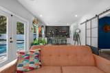 342 Eastern Street - Photo 57