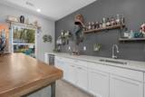 342 Eastern Street - Photo 60