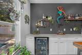 342 Eastern Street - Photo 64