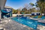 342 Eastern Street - Photo 68