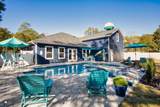342 Eastern Street - Photo 70