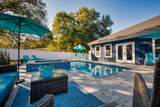 342 Eastern Street - Photo 71
