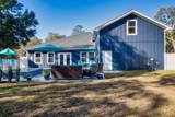 342 Eastern Street - Photo 73