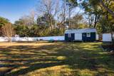 342 Eastern Street - Photo 74