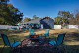 342 Eastern Street - Photo 76
