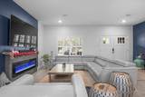 342 Eastern Street - Photo 8