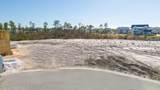 Lot 232 Quail Hollow Court - Photo 11