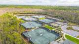 Lot 232 Quail Hollow Court - Photo 14