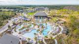 Lot 232 Quail Hollow Court - Photo 15
