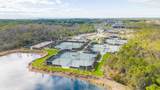 Lot 232 Quail Hollow Court - Photo 17