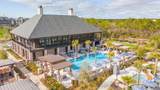 Lot 232 Quail Hollow Court - Photo 18